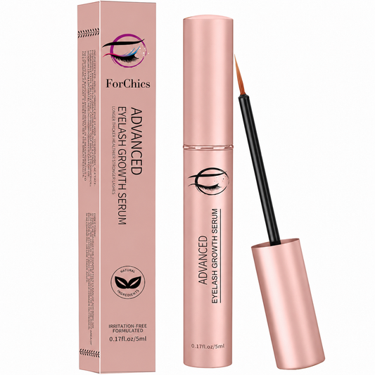 ForChics Lash Serum