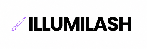 IllumaLash